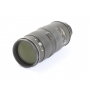 Nikon AF-S 2,8/80-200 IF ED D (271409)