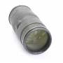Nikon AF-S 2,8/80-200 IF ED D (271409)