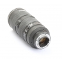 Nikon AF-S 2,8/80-200 IF ED D (271409)