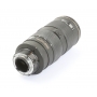 Nikon AF-S 2,8/80-200 IF ED D (271409)
