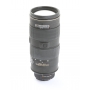 Nikon AF-S 2,8/80-200 IF ED D (271409)