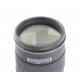 Nikon AF-S 2,8/80-200 IF ED D (271409)