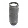 Nikon AF-S 2,8/80-200 IF ED D (271409)