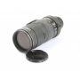Nikon AF-S 2,8/80-200 IF ED D (271411)