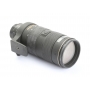 Nikon AF-S 2,8/80-200 IF ED D (271411)