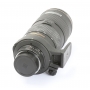 Nikon AF-S 2,8/80-200 IF ED D (271411)