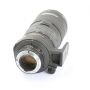 Nikon AF-S 2,8/80-200 IF ED D (271411)