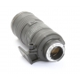 Nikon AF-S 2,8/80-200 IF ED D (271411)