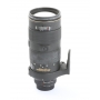 Nikon AF-S 2,8/80-200 IF ED D (271411)
