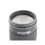 Nikon AF-S 2,8/80-200 IF ED D (271411)
