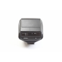 Minolta Program 3200i Blitzgerät (271583)