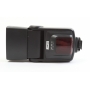 Metz Mecablitz 36 AF-5 Digital für Nikon (271584)