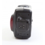 Metz Mecablitz 36 AF-5 Digital für Nikon (271584)