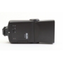Metz Mecablitz 36 AF-5 Digital für Nikon (271584)