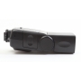 Metz Mecablitz 36 AF-5 Digital für Nikon (271584)
