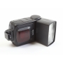 Metz Mecablitz 36 AF-5 Digital für Nikon (271584)
