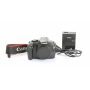 Canon EOS 1100D (271974)