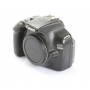 Canon EOS 1100D (271974)