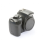 Canon EOS 1100D (271974)