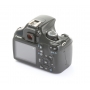 Canon EOS 1100D (271974)