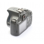Canon EOS 1100D (271974)