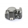 Canon EOS 1100D (271974)