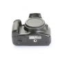 Canon EOS 1100D (271974)