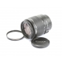 Canon EF-S 3,5-5,6/18-55 III (271975)
