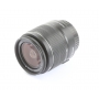 Canon EF-S 3,5-5,6/18-55 III (271975)