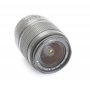 Canon EF-S 3,5-5,6/18-55 III (271975)