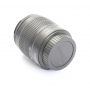 Canon EF-S 3,5-5,6/18-55 III (271975)