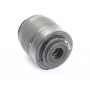 Canon EF-S 3,5-5,6/18-55 III (271975)