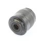 Canon EF-S 3,5-5,6/18-55 III (271975)