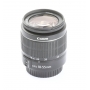 Canon EF-S 3,5-5,6/18-55 III (271975)