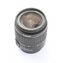 Canon EF-S 3,5-5,6/18-55 III (271975)