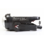 Aputure LS COB 120D II Beleuchtung Light Storm (271976)