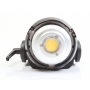 Aputure LS COB 120D II Beleuchtung Light Storm (271976)