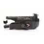 Aputure LS COB 120D II Beleuchtung Light Storm (271976)