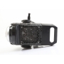 Aputure LS COB 120D II Beleuchtung Light Storm (271976)