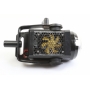 Aputure LS COB 120D II Beleuchtung Light Storm (271976)