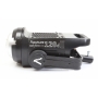 Aputure LS COB 120D II Beleuchtung Light Storm (271977)