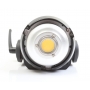 Aputure LS COB 120D II Beleuchtung Light Storm (271977)