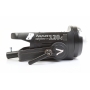 Aputure LS COB 120D II Beleuchtung Light Storm (271977)