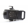 Aputure LS COB 120D II Beleuchtung Light Storm (271977)