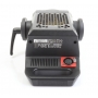 Aputure LS COB 120D II Beleuchtung Light Storm (271977)