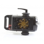 Aputure LS COB 120D II Beleuchtung Light Storm (271977)