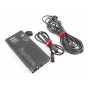 Aputure LS COB 120D II Separated Light Control (271979)