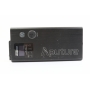 Aputure LS COB 120D II Separated Light Control (271979)
