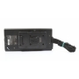Aputure LS COB 120D II Separated Light Control (271979)