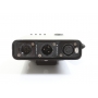 Aputure LS COB 120D II Separated Light Control (271979)